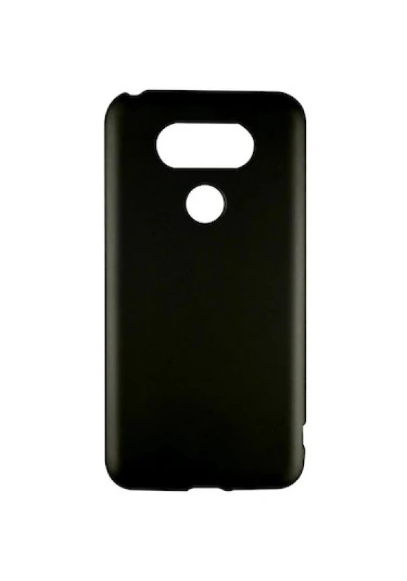 Tfy Store G5 Uyumlu Silikon Telefon Kılıfı - 2