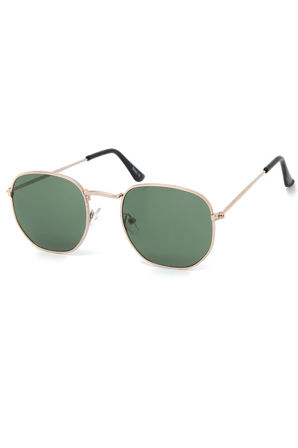 Di Caprio Unisex Güneş Gözlüğü DC2174D