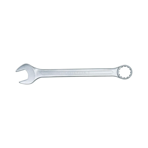 Ceta Form B01-17 Kombine Anahtar 17 Mm