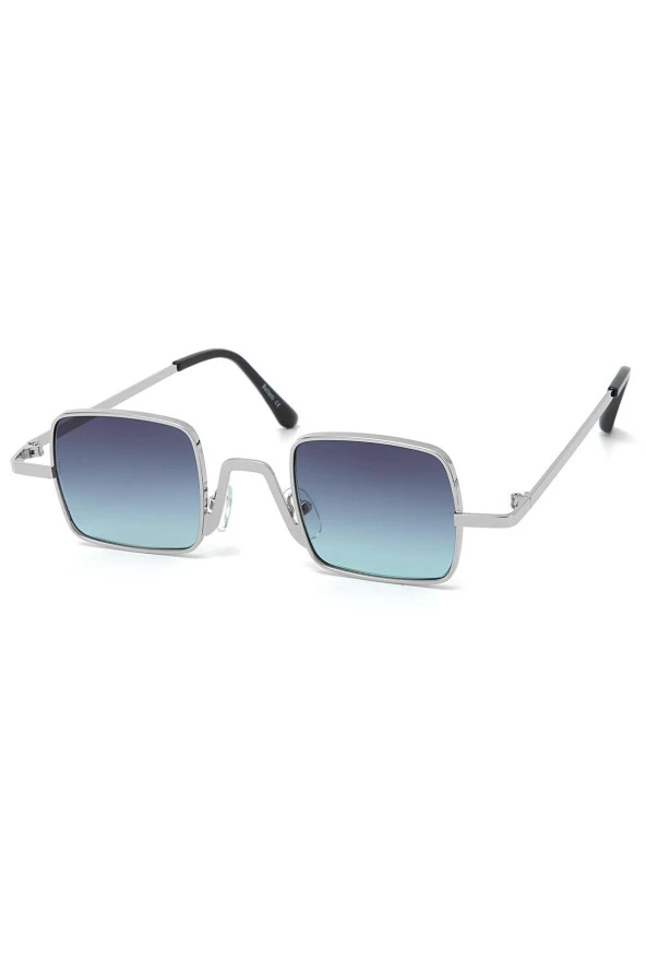 Di Caprio Unisex Güneş Gözlüğü DC2175D