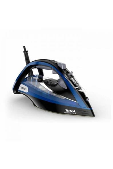Tefal FV9848 Ultimate Pure 3200 W Buharlı Ütü - 1830007152