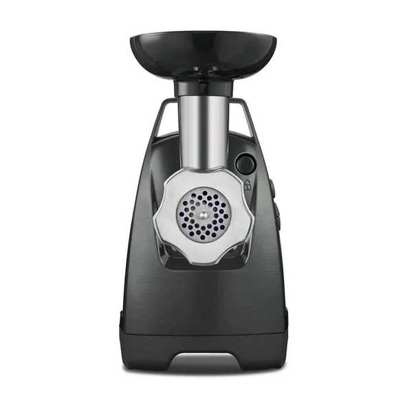 Tefal HV8 4in1 2000 W Kıyma Makinesi - 1510001407 - 2