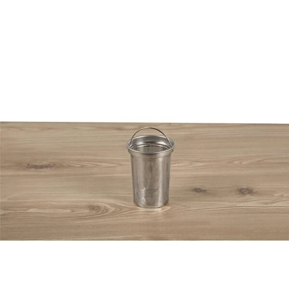 Tefal Magic Tea XL 1650 W Çelik Çay Makinesi Inox - 9100044377 - Resim 4