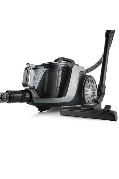 Arzum AR4095 Olimpia Smart Cyclone 899 W Toz Torbasız Süpürge - 2