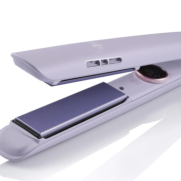 Arzum AR5102 Hypnose Ionmax Saç Düzleştirici - 4