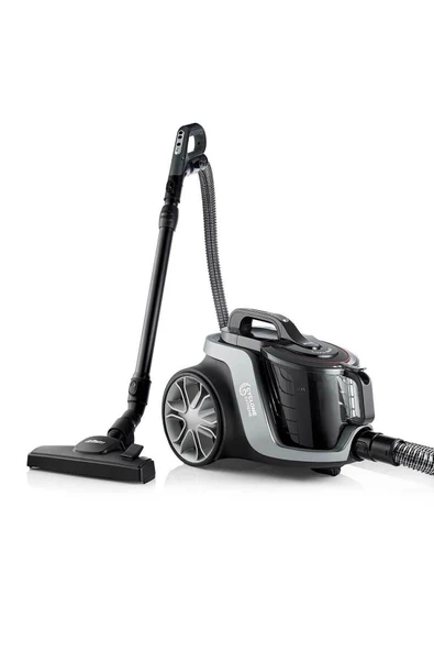 Arzum AR4095 Olimpia Smart Cyclone 899 W Toz Torbasız Süpürge