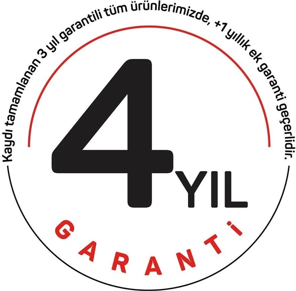 Arzum AR5059 Valente Epilatör - 4