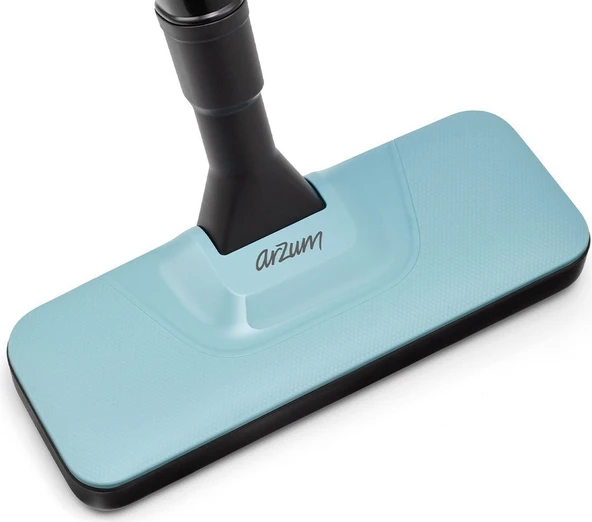 Arzum AR4087 Gırgır 2'si 1 Arada Dikey Elektrikli Süpürge - 3