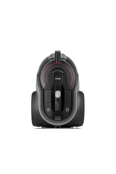 Arzum AR4095 Olimpia Smart Cyclone 899 W Toz Torbasız Süpürge - 3