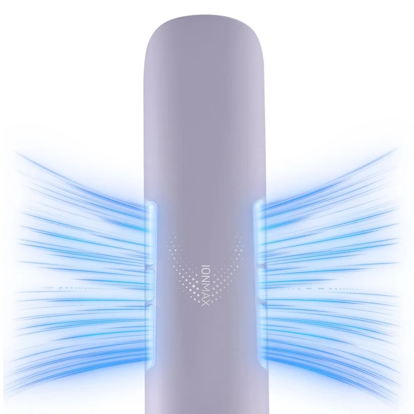 Arzum AR5102 Hypnose Ionmax Saç Düzleştirici - 3