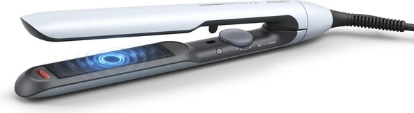 Philips 5000 Series BHS520/00 İyonlu Seramik Saç Düzleştirici ürün görseli 1