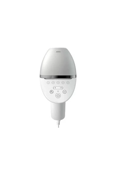 Philips Lumea BRI940/00 IPL Lazer Epilasyon Aleti - 4