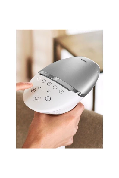 Philips Lumea BRI940/00 IPL Lazer Epilasyon Aleti - 3