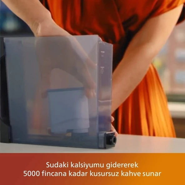 Philips CA6903/10 Aquaclean Filtresi - 3