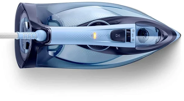 Philips Azur GC4564/20 2600 W Buharlı Ütü - 2