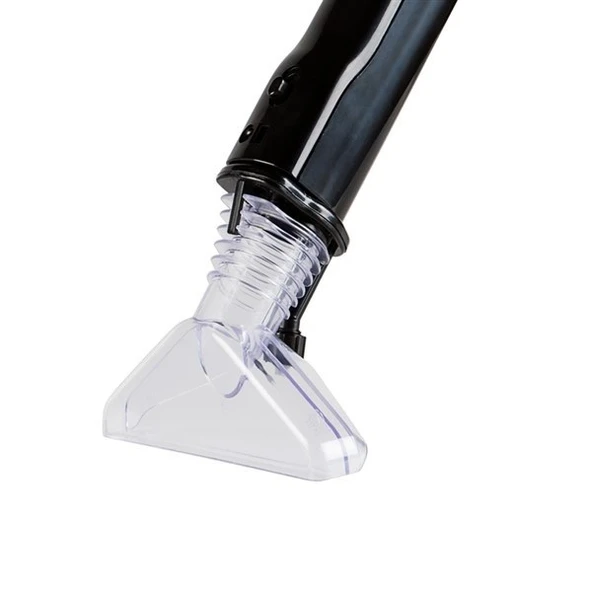 Arnica Hydra Rain AA 144E ET12101 2400 W Halı Yıkama Makinesi - 3
