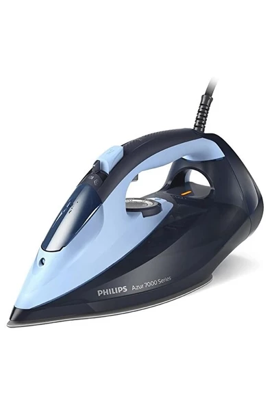 Philips 7000 Serisi DST7041/20 2800 W Buharlı Ütü ürün görseli 1