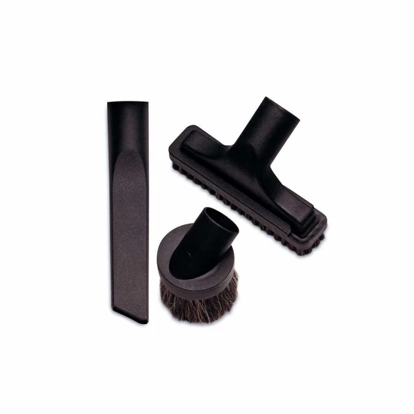 Arnica Hydra Rain AA 144E ET12101 2400 W Halı Yıkama Makinesi - 4