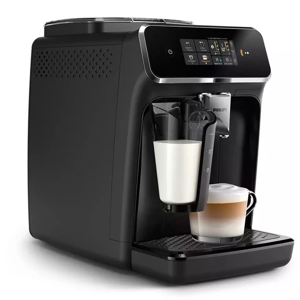 Philips 2300 Serisi EP2331/10 Tam Otomatik Espresso Makinesi ürün görseli