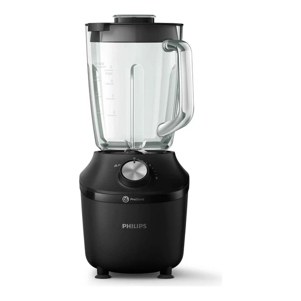 Philips HR2291/41 600 W Smoothie Blender