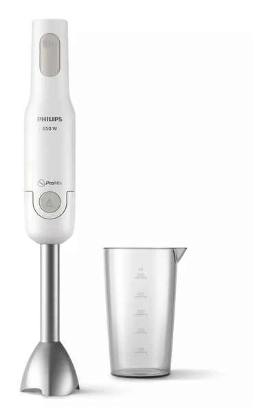 Philips Daily Collection HR2534/00 ProMix 650 W Blender