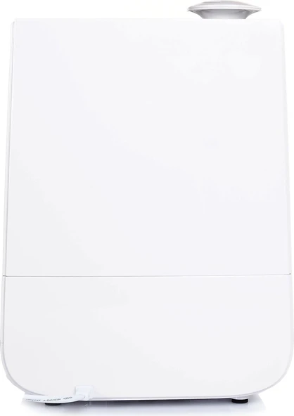 King KHN5004 Lore Ultrasonik Hava Nemlendirici - 3