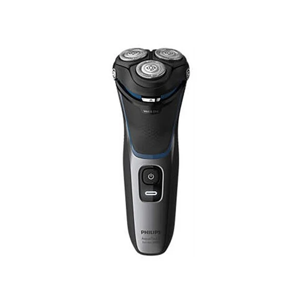 Philips S3144/00 Shaver 3000 Series Tıraş Makinesi