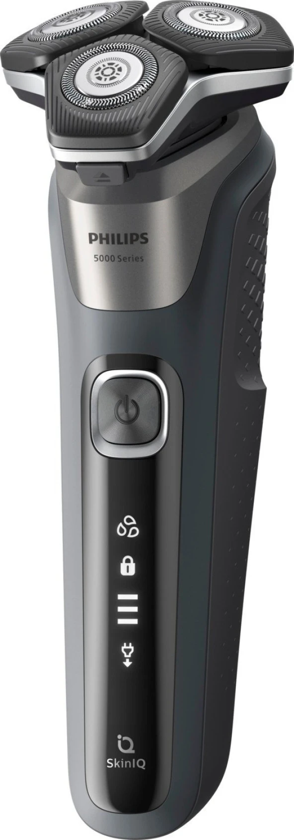 Philips S5887/10 Islak-Kuru Tıraş Makinesi
