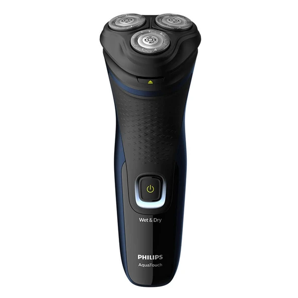 Philips AquaTouch S1323/41 Islak Kuru Tıraş Makinesi