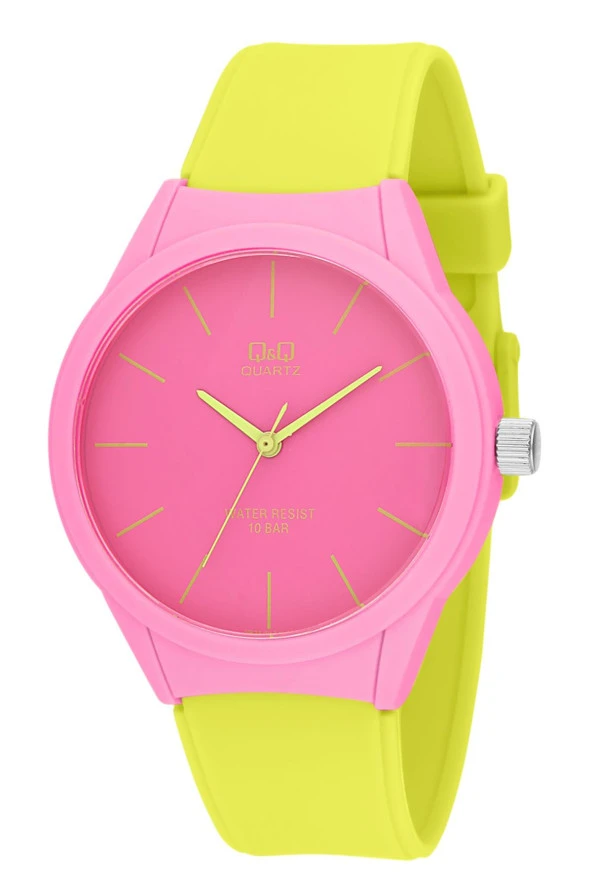 Q&Q 3P250 Kadın Kol Saati ürün görseli