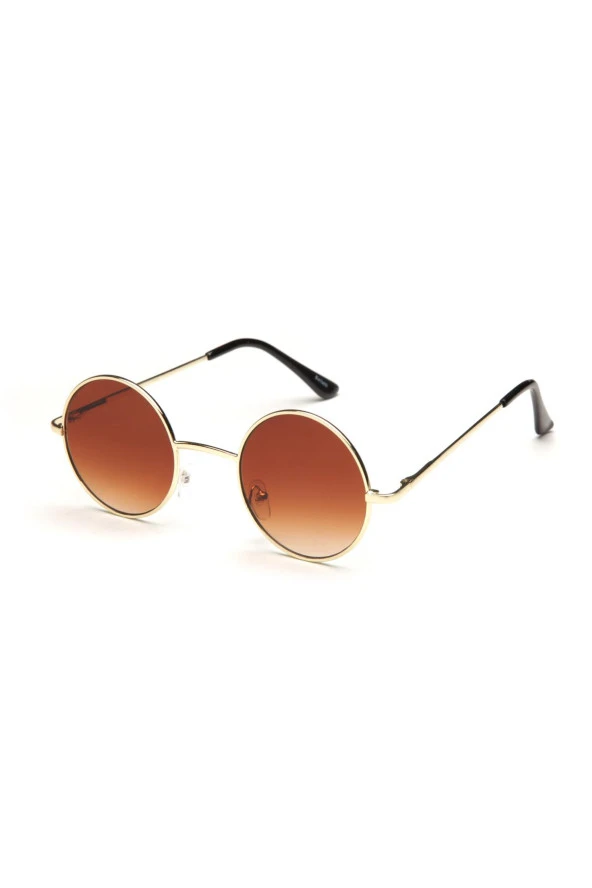 Belletti Unisex Güneş Gözlüğü BLT1968C