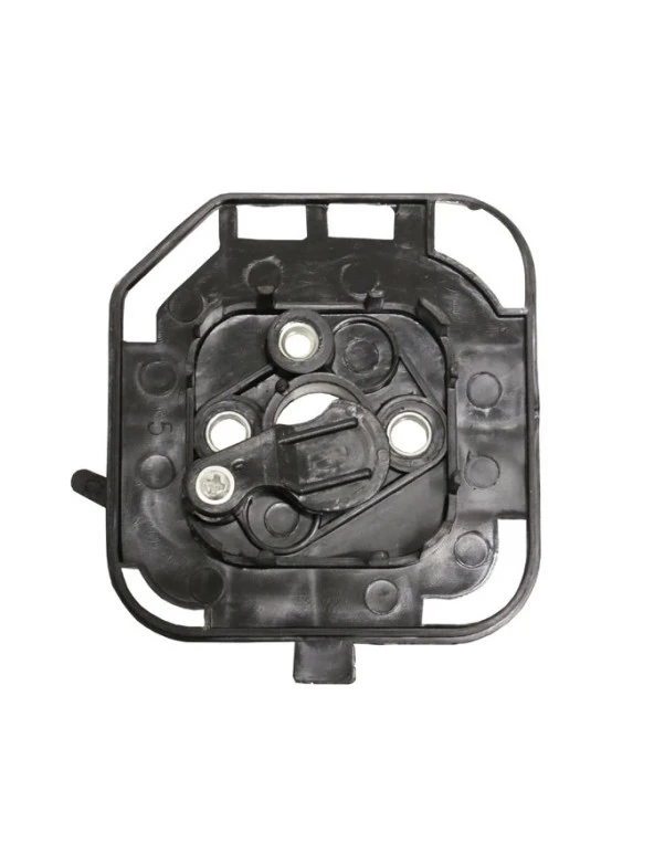 VETA HAVA FİLTRE YATAĞI VT-P768,PA096,3WZ6 ürün görseli 1