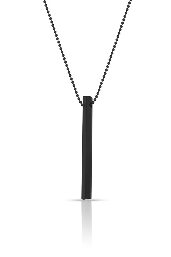 Duke Nickle ErkekGözlük Parfüm ve  Takı Seti  GTE1DN1044SYSYH - 4