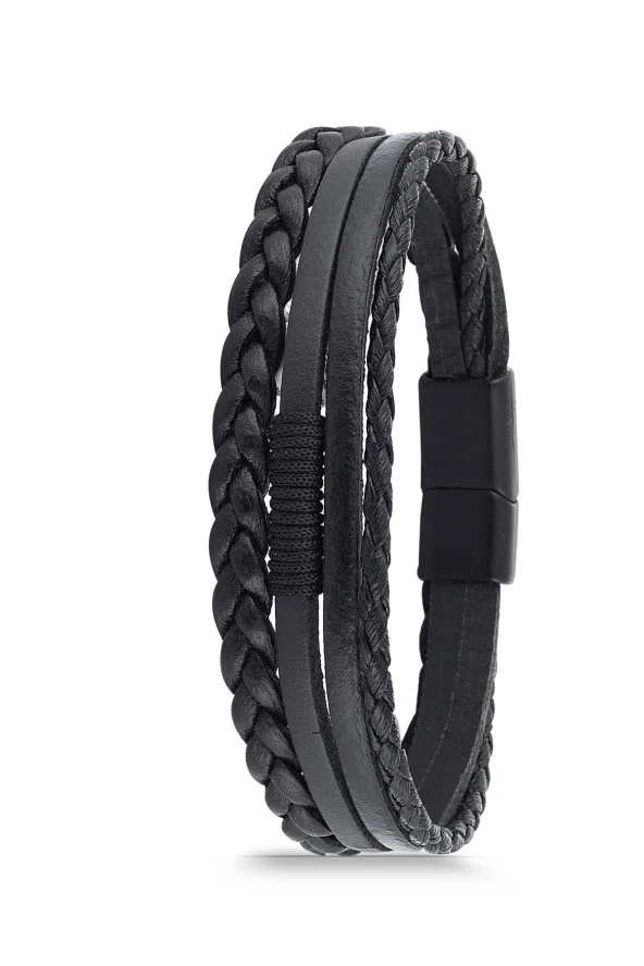 Duke Nickle ErkekGözlük Parfüm ve  Takı Seti  GTE1DN1044SYSYH - 5