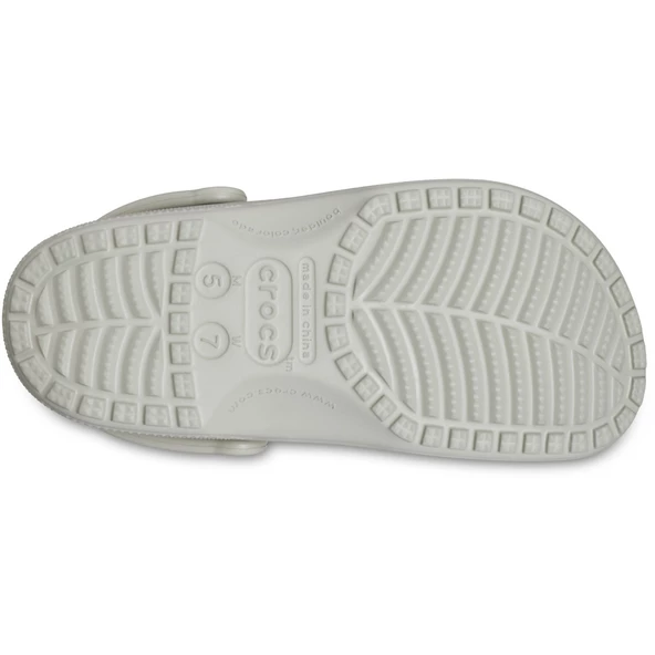 Crocs Classic Unısex Terlik CR10001-CRC.1LM - Resim 4