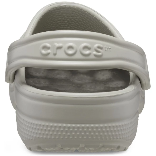 Crocs Classic Unısex Terlik CR10001-CRC.1LM - Resim 6
