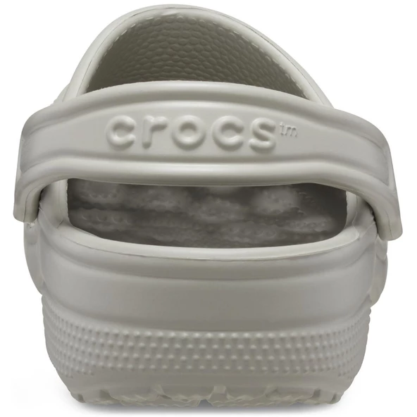Crocs Classic Unısex Terlik CR10001-CRC.1LM - Resim 6