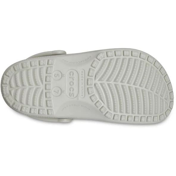 Crocs Classic Unısex Terlik CR10001-CRC.1LM - Resim 4