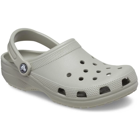 Crocs Classic Unısex Terlik CR10001-CRC.1LM - Resim 5