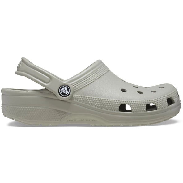 Crocs Classic Unısex Terlik CR10001-CRC.1LM