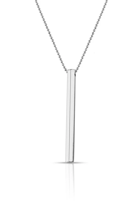 Duke Nickle ErkekGözlük Parfüm ve  Takı Seti  GTE1DN1044SYSYH - 4