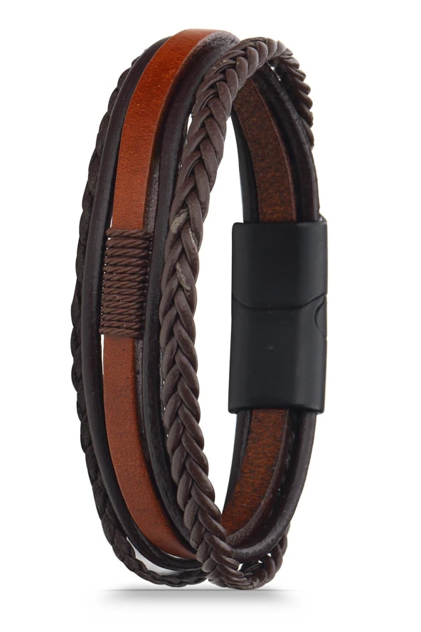 Duke Nickle ErkekGözlük Parfüm ve  Takı Seti  GTE1DN1044SYSYH - 5