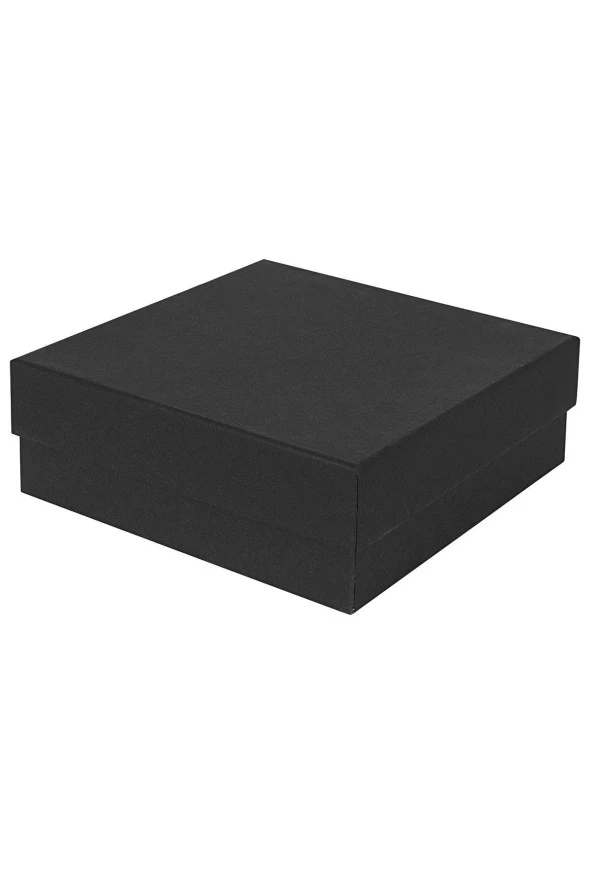 Duke Nickle ErkekGözlük Parfüm ve  Takı Seti  GTE1DN1044SYSYH - 6