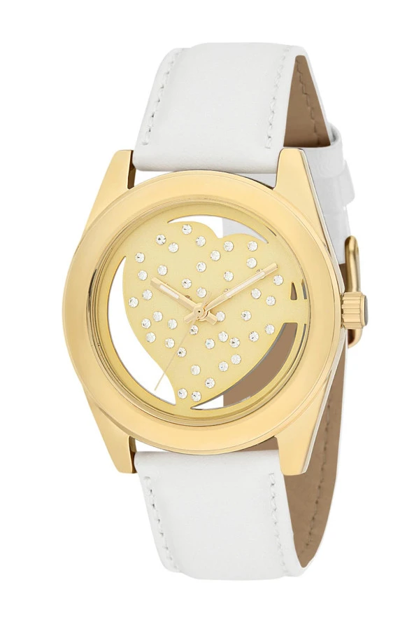 Ferrucci 8FK541 Kadın Kol Saati ürün görseli 1