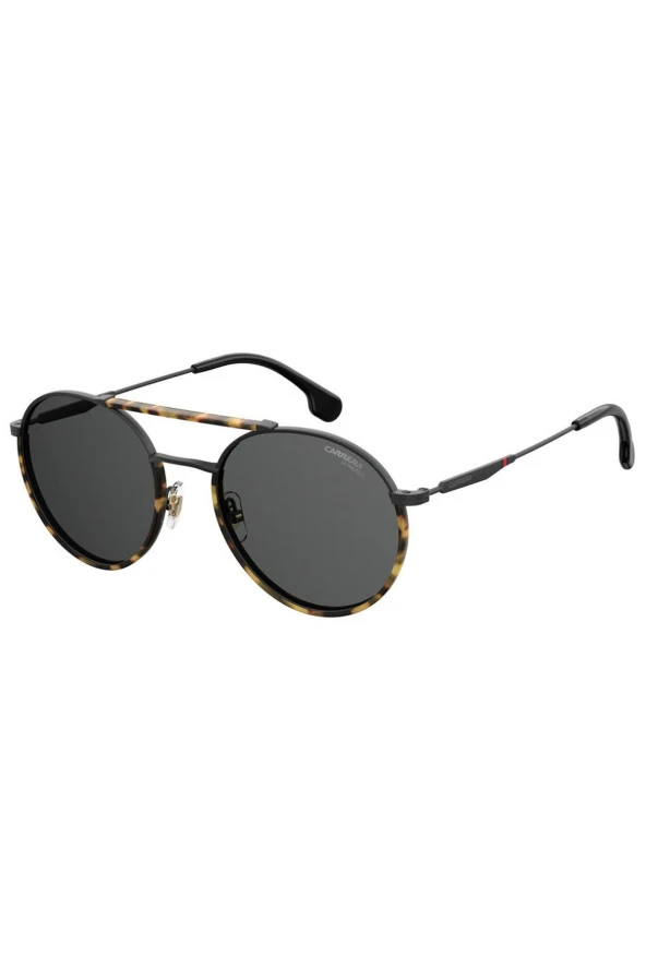 CARRERA 208/S 003 IR 54 G Kadin Güneş Gözlüğü