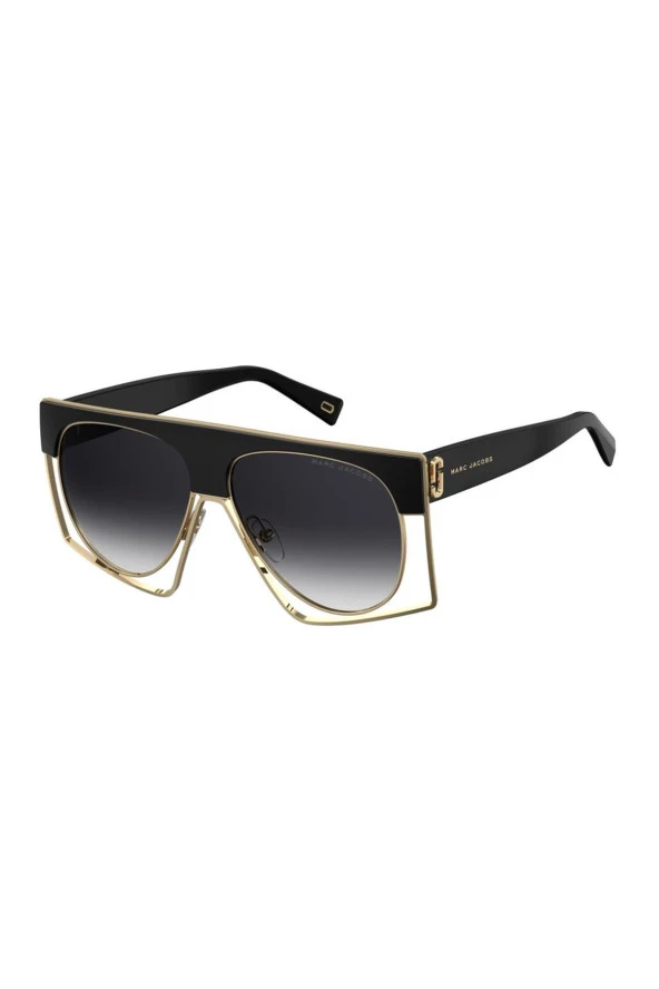 Marc Jacobs MARC 312/S 807 BLACK 9O Güneş Gözlüğü