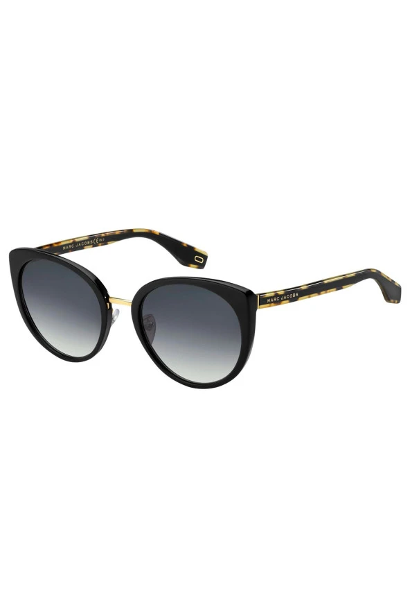 Marc Jacobs Kadın Güneş Gözlüğü MARC281/F/S 807 9O