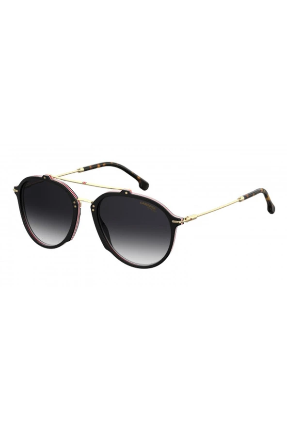 Carrera Unisex Güneş Gözlüğü CARRERA 171/S WR7 9O