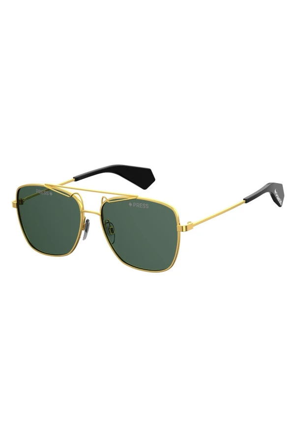 Polaroid Premium Unisex Güneş Gözlüğü PLD6049/S/X J5G UC