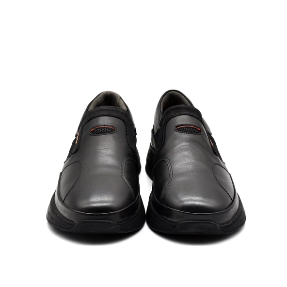 FORELLİ  RAY-G ERKEK COMFORT AYAKKABI - 6